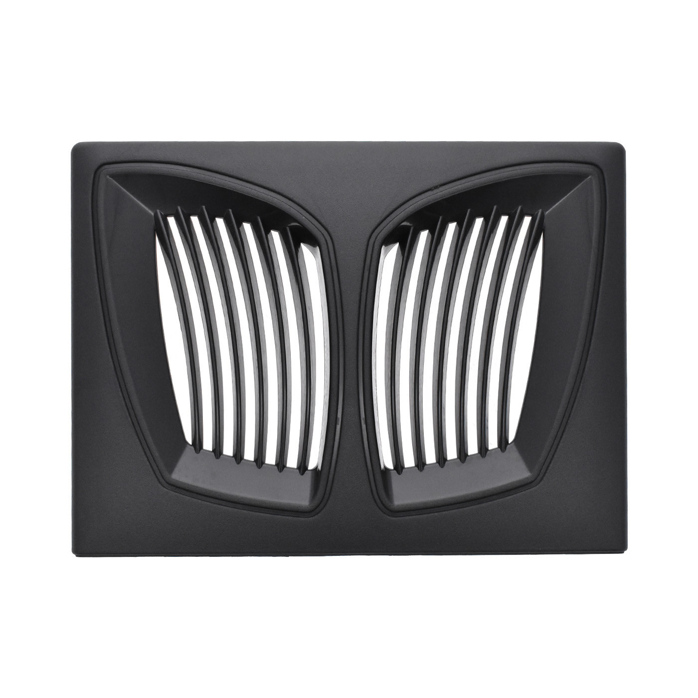 Skimmer CC5193529-GMB pour COAST SPAS