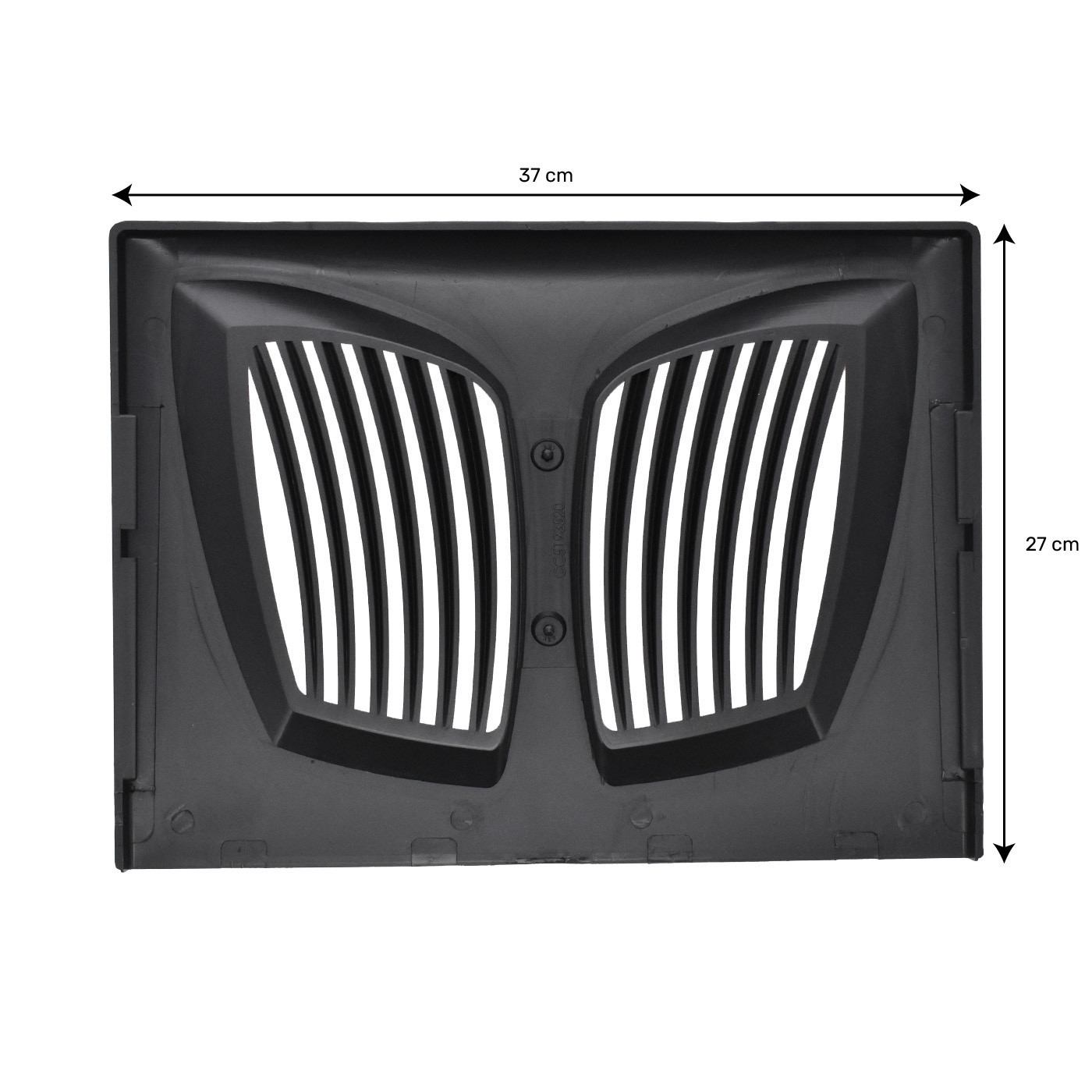 Skimmer CC5193529-GMB pour COAST SPAS