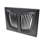 Skimmer CC5193529-GMB pour COAST SPAS