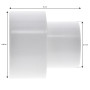 Réducteur 1.5'' F - 3/4'' F