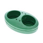 Frog Floating Spa Holder