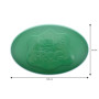 Frog Floating Spa Holder