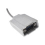 Clavier GD3003 (N)