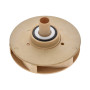 Impeller DXD-2A