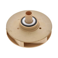 Impeller DXD-2A