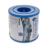 Spa Filter 40352BW – Single Unit