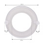 Bague LED pour inverseur