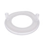Bague LED pour inverseur