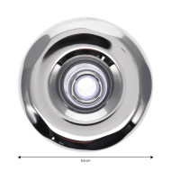 "2" Jet – Clip-On Directional"