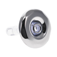 "2" Jet – Clip-On Directional"