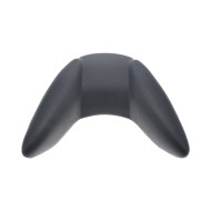 Rounded headrest EVA117C