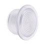 Spa Light – 6.5 cm Diameter (Light Only)