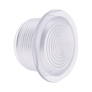 Spa Light – 6.5 cm Diameter (Light Only)