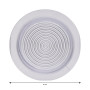 Spa Light – 6.5 cm Diameter (Light Only)
