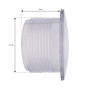 Spa Light – 6.5 cm Diameter (Light Only)