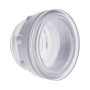 Spa Light – 6.5 cm Diameter (Light Only)