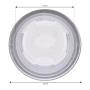 Spa Light – 6.5 cm Diameter (Light Only)