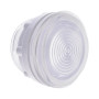 Spa Light – 6.5 cm Diameter (Light Only)