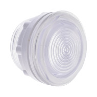 Spa Light – 6.5 cm Diameter (Light Only)