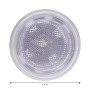 Spa Light – 11.4 cm Diameter (Light Only)