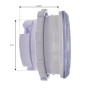 Spa Light – 11.4 cm Diameter (Light Only)