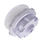 Spa Light – 11.4 cm Diameter (Light Only)