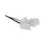 Projecteur Spa Diamètre 11.4 cm seul