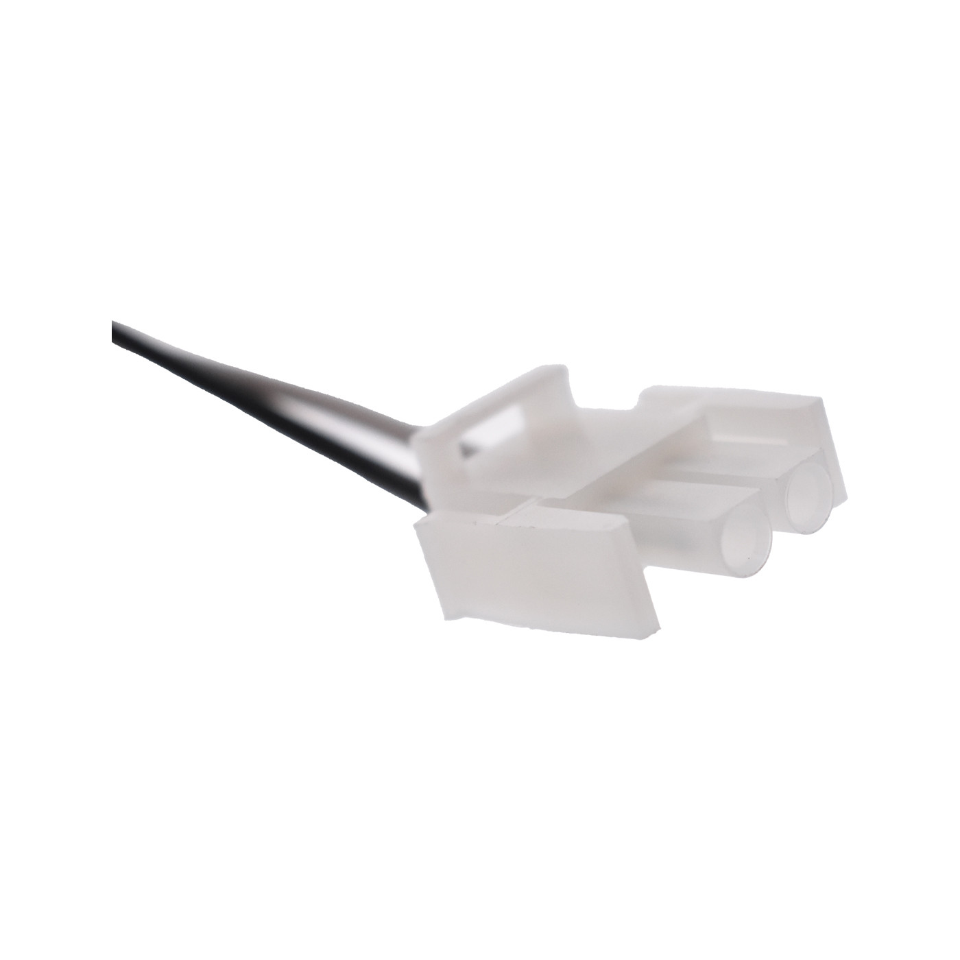 Spa Light – 11.4 cm Diameter (Light Only)