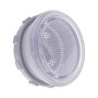 Projecteur Spa Diamètre 11.4 cm seul