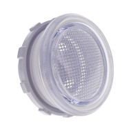 Spa Light – 11.4 cm Diameter (Light Only)