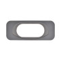 Support clavier KL6700