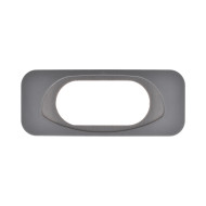 Support clavier KL6700