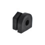 Patins pour blower ASD AR-700