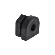 Feet for ASD AR-700 Blower