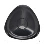 Bouchon d'inverseur noir Rising Dragon