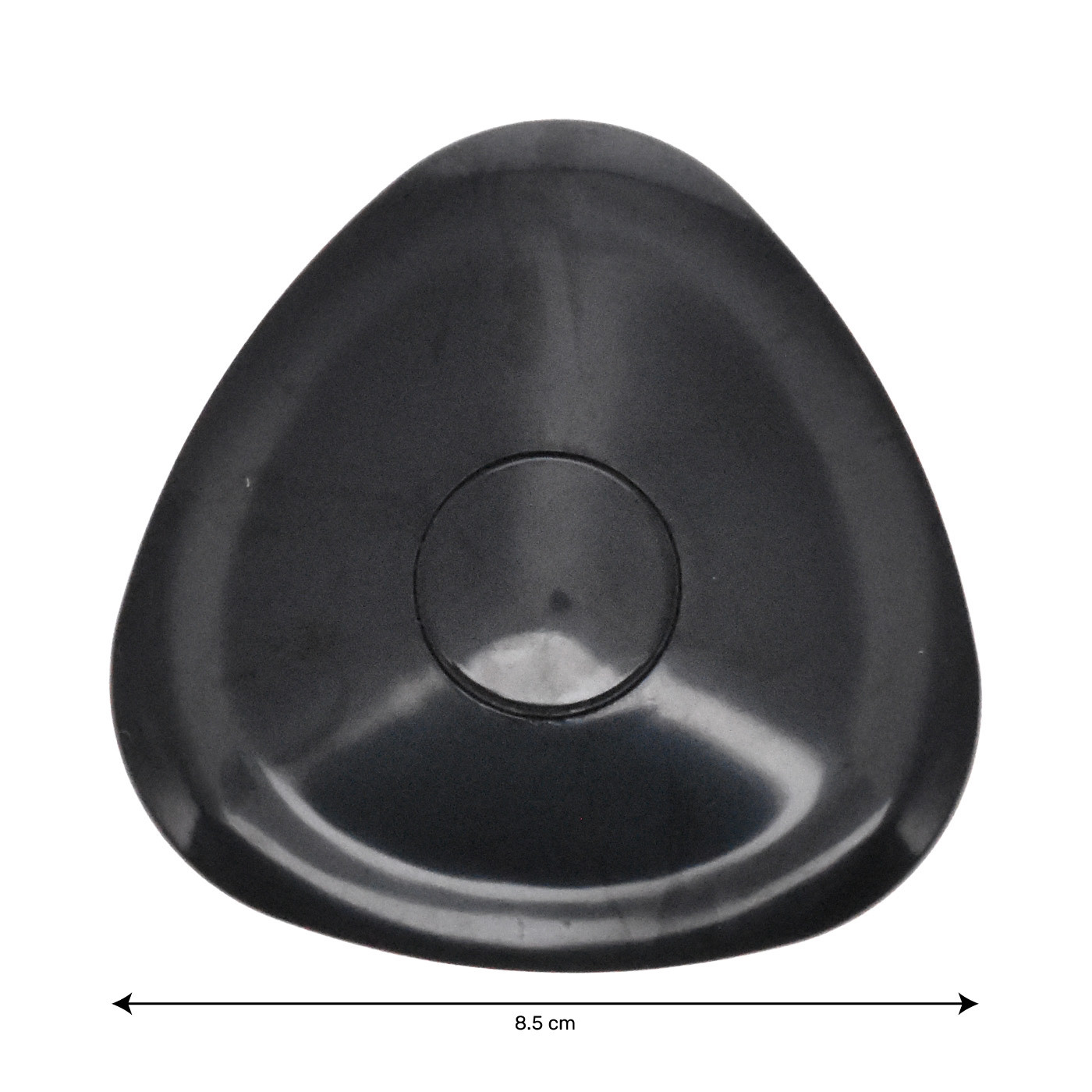 Bouchon d'inverseur noir Rising Dragon