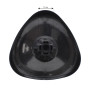 Bouchon d'inverseur noir Rising Dragon
