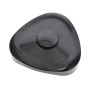 Bouchon d'inverseur noir Rising Dragon