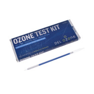 Ozone Detection Test Bulbs x10