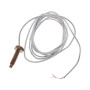 Sonde de température Océane Spa pour carte SG-A13 (sans connecteur)