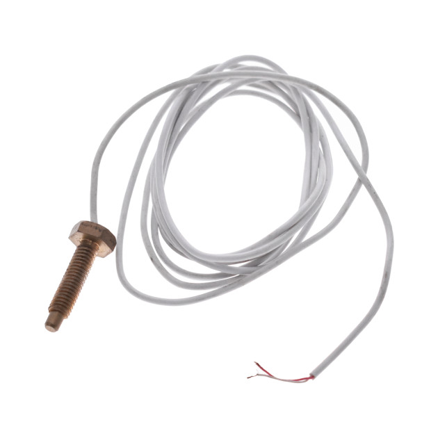 Sonde De Température SASIC - Référence 3250011 - Fabriqué En France - 8