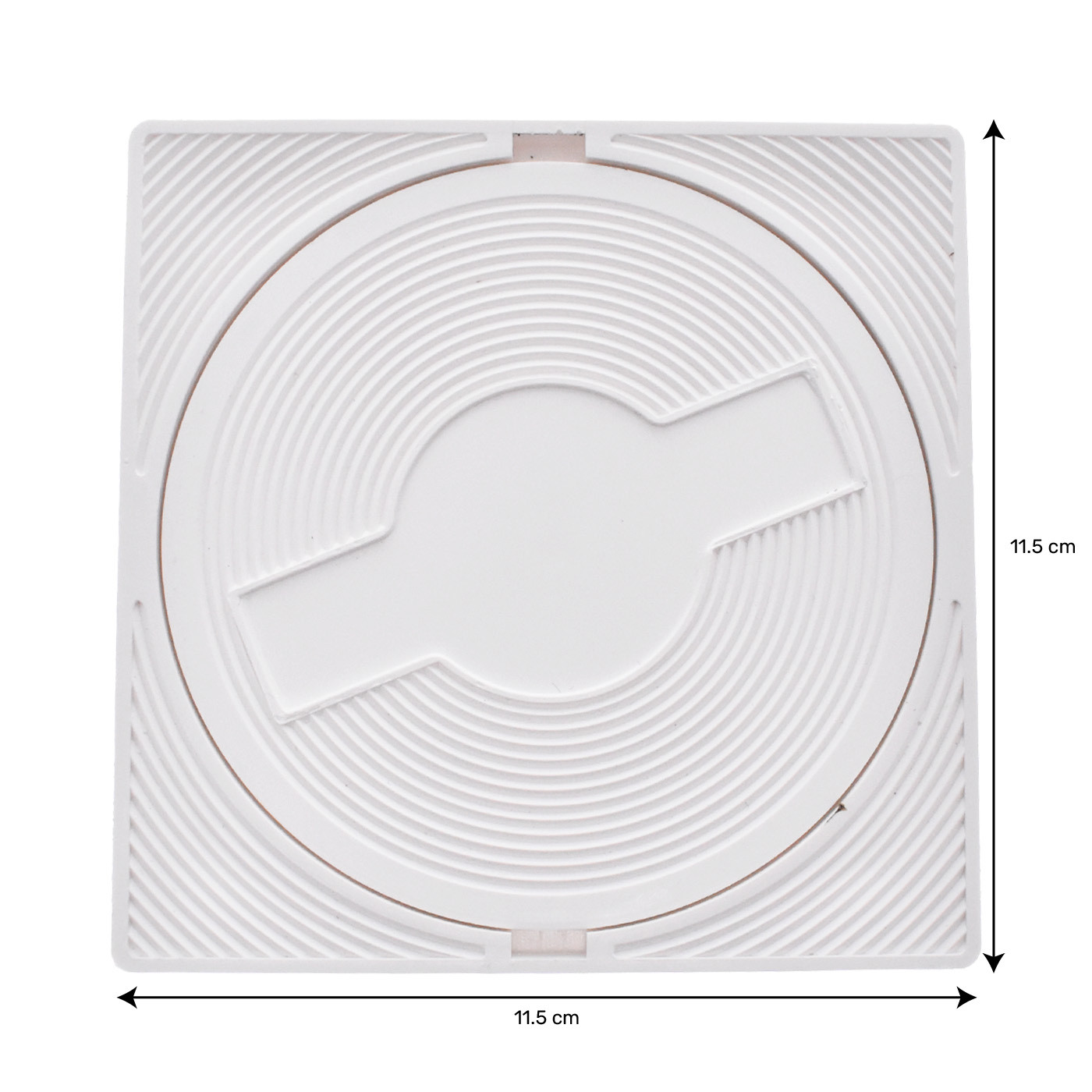 Boitier universel de raccordement BC-84