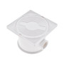 Boitier universel de raccordement BC-84