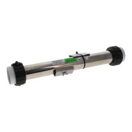 OEM-Heizung C2250-0165 2,5 kW