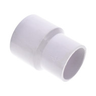 1.5" (F) to 1" (M) Reducer for Spa Hydraulic Circuit