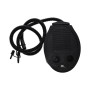 MSpa Foot Pump