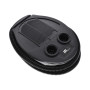MSpa Foot Pump