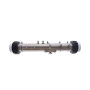 Réchauffeur Spa Universel 3Kw Hydroquip 27-J0568-4S-K