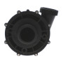 Corps de pompe HDP1500