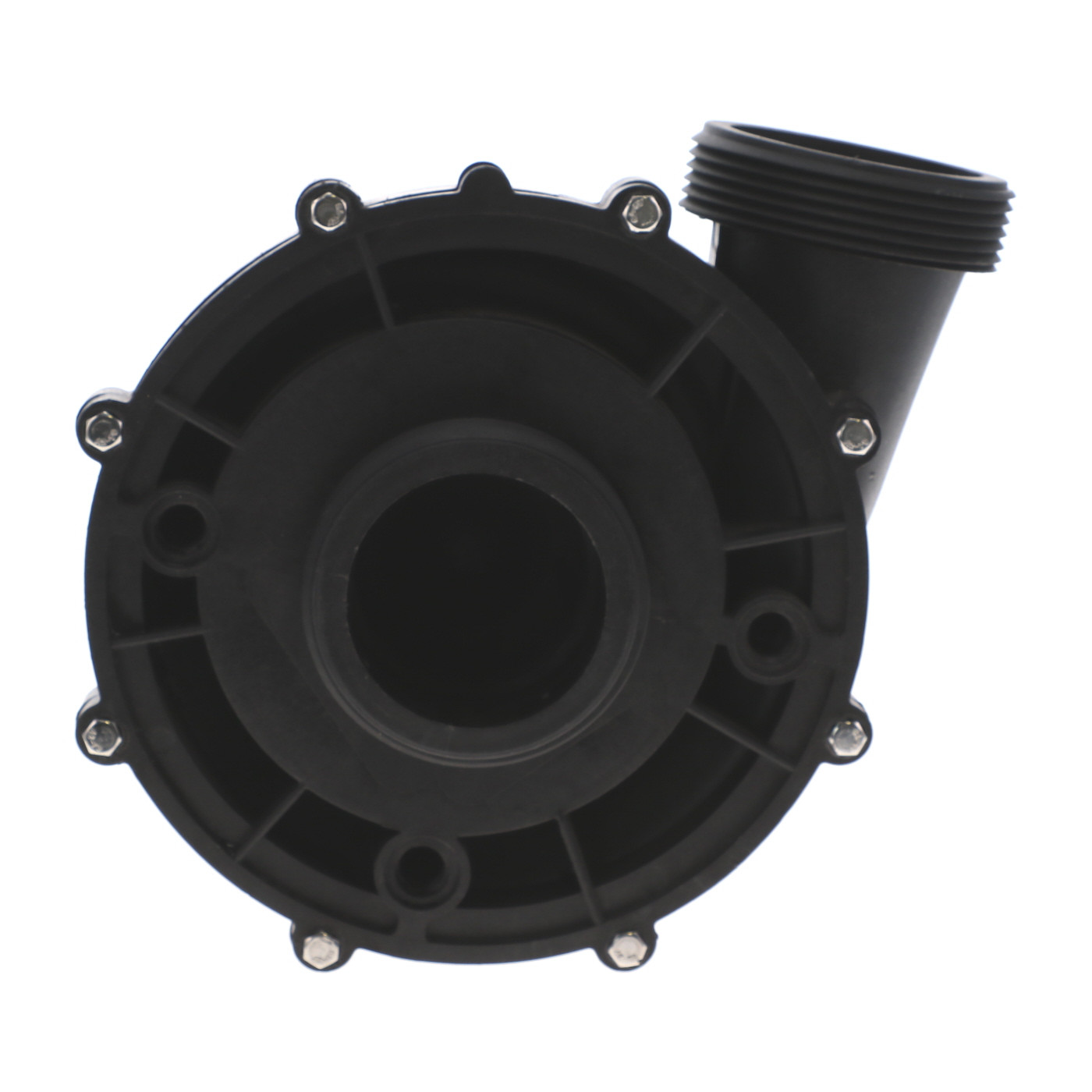 Corps de pompe HDP1500 Corps de pompe HDP1500